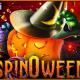 Spinoween