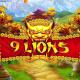 9 Lions
