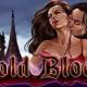 Cold blood