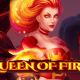Queen Of Fire
