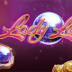 Lady Luck