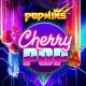 Cherry Pop