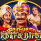 Akbar & Birbal
