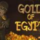 Gold of Egypt