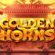 Golden Horns