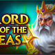 Lord Of The Seas