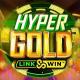 Hyper Gold