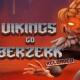 Vikings Go Berzerk Reloaded – игровой автомат от Yggdrasil Gaming с выводом